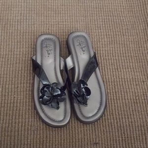 Women's Sandal